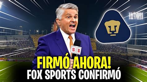 ultimas partidas do pumas